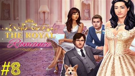 choices royal romance|choices the royal romance walkthrough.